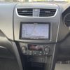 suzuki swift 2012 CFJ1698317 image 7
