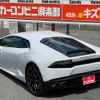 lamborghini huracan 2016 GOO_JP_700070667430240809001 image 49