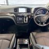 nissan elgrand 2015 quick_quick_DBA-TE52_TE52-081880 image 2