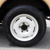 suzuki jimny 1997 GOO_JP_700070659730250722001 image 22