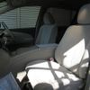 toyota estima-hybrid 2007 CFJ1689230 image 12
