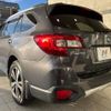 subaru outback 2020 -SUBARU--Legacy OutBack DBA-BS9--BS9-061620---SUBARU--Legacy OutBack DBA-BS9--BS9-061620- image 17