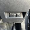 suzuki jimny 2024 -SUZUKI--Jimny 3BA-JB64W--JB64W-328606---SUZUKI--Jimny 3BA-JB64W--JB64W-328606- image 10