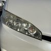 toyota wish 2010 -TOYOTA--Wish DBA-ZGE20G--ZGE20-0069423---TOYOTA--Wish DBA-ZGE20G--ZGE20-0069423- image 9