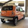 suzuki hustler 2014 CFJ1675092 image 5