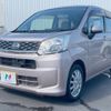 daihatsu move 2015 CFJ1720633 image 20