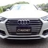 audi a4-avant 2017 CFJ1652799 image 5