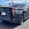 toyota prius 2018 CFJ1714058 image 5