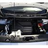 nissan leaf 2019 -NISSAN--Leaf ZAA-ZE1--ZE1-065194---NISSAN--Leaf ZAA-ZE1--ZE1-065194- image 19