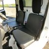 daihatsu hijet-truck 2022 -DAIHATSU 【岐阜 880ｱ2939】--Hijet Truck 3BD-S500P--S500P-0159896---DAIHATSU 【岐阜 880ｱ2939】--Hijet Truck 3BD-S500P--S500P-0159896- image 21