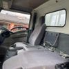 isuzu elf-truck 2007 GOO_NET_EXCHANGE_0803477A20250627G003 image 51