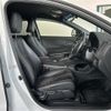 honda vezel 2021 -HONDA--VEZEL 6AA-RU3--RU3-1404409---HONDA--VEZEL 6AA-RU3--RU3-1404409- image 4