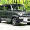 suzuki hustler 2014 CFJ1013856 image 17