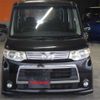 daihatsu tanto 2011 -DAIHATSU--Tanto DBA-L375S--L375S-0427694---DAIHATSU--Tanto DBA-L375S--L375S-0427694- image 12