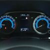 mitsubishi ek-sport 2021 -MITSUBISHI--ek X Space 4AA-B38A--B38A-0002642---MITSUBISHI--ek X Space 4AA-B38A--B38A-0002642- image 14