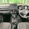 suzuki jimny-sierra 2022 -SUZUKI--Jimny Sierra 3BA-JB74W--JB74W-155979---SUZUKI--Jimny Sierra 3BA-JB74W--JB74W-155979- image 2