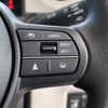 honda n-box 2024 -HONDA--N BOX 6BA-JF5--JF5-1073***---HONDA--N BOX 6BA-JF5--JF5-1073***- image 26