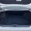 toyota crown 2019 -TOYOTA--Crown 6AA-AZSH20--AZSH20-1052709---TOYOTA--Crown 6AA-AZSH20--AZSH20-1052709- image 8