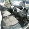 mitsubishi-fuso canter 1996 -MITSUBISHI--Canter KC-FE516BC--FE516BC-520240---MITSUBISHI--Canter KC-FE516BC--FE516BC-520240- image 9