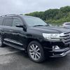 toyota land-cruiser 2020 quick_quick_3BA-URJ202W_URJ202-4217271 image 1