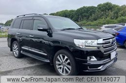 toyota land-cruiser 2020 quick_quick_3BA-URJ202W_URJ202-4217271