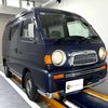 suzuki every-van 1998 Mitsuicoltd_SZEV875031R0606 image 1