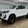 toyota hilux 2022 CFJ1782328 image 68