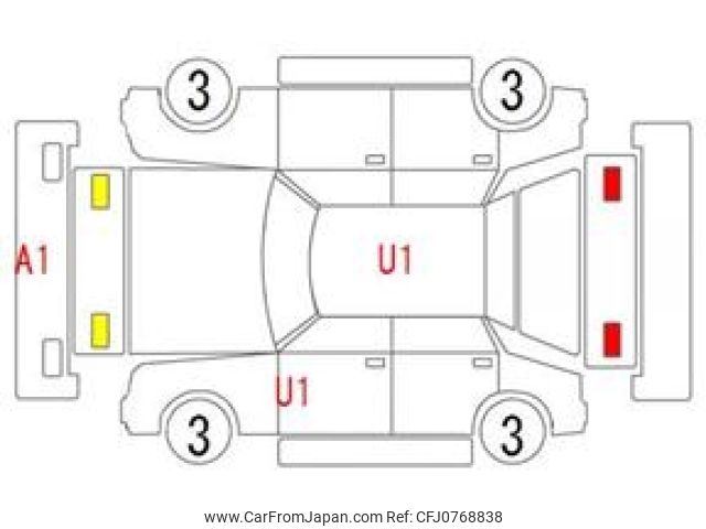 mitsubishi outlander-phev 2022 -MITSUBISHI--Outlander PHEV 5LA-GN0W--GN0W-0100273---MITSUBISHI--Outlander PHEV 5LA-GN0W--GN0W-0100273- image 2