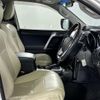 toyota land-cruiser-prado 2013 -TOYOTA--Land Cruiser Prado CBA-TRJ150W--TRJ150-0037968---TOYOTA--Land Cruiser Prado CBA-TRJ150W--TRJ150-0037968- image 24