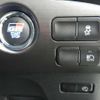 toyota prius-phv 2018 quick_quick_DLA-ZVW52_ZVW52-3092294 image 6