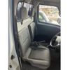 mitsubishi minicab-truck 2006 -MITSUBISHI--Minicab Truck GBD-U62T--U62T-1100867---MITSUBISHI--Minicab Truck GBD-U62T--U62T-1100867- image 14