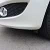 mercedes-benz b-class 2011 CFJ1634576 image 21
