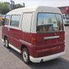 subaru sambar-van 1994 -SUBARU--Samber Van V-KV3--KV3-127698---SUBARU--Samber Van V-KV3--KV3-127698- image 2