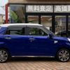 daihatsu cast 2016 quick_quick_DBA-LA250S_LA250S-0047944 image 6