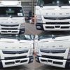 mitsubishi-fuso canter 2019 -MITSUBISHI--Canter 2PG-FEB50--FEB50-580244---MITSUBISHI--Canter 2PG-FEB50--FEB50-580244- image 3