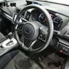 subaru impreza-g4 2020 CFJ1790995 image 4