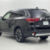 mitsubishi outlander-phev 2016 -MITSUBISHI--Outlander PHEV DLA-GG2W--GG2W-0307773---MITSUBISHI--Outlander PHEV DLA-GG2W--GG2W-0307773- image 15