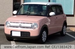 suzuki alto-lapin 2021 -SUZUKI--Alto Lapin 5BA-HE33S--HE33S-311702---SUZUKI--Alto Lapin 5BA-HE33S--HE33S-311702-