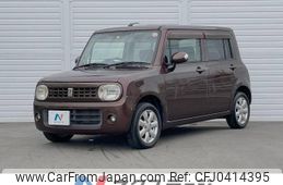 suzuki alto-lapin 2010 -SUZUKI--Alto Lapin DBA-HE22S--HE22S-155987---SUZUKI--Alto Lapin DBA-HE22S--HE22S-155987-