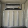 isuzu elf-truck 2016 CFJ1653829 image 18