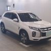 mitsubishi rvr 2021 CFJ1756431 image 5