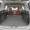 honda cr-v 2020 -HONDA--CR-V 6AA-RT6--RT6-1200788---HONDA--CR-V 6AA-RT6--RT6-1200788- image 6