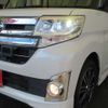 daihatsu tanto 2014 -DAIHATSU 【名古屋 583ﾕ 201】--Tanto DBA-LA600S--LA600S-0226658---DAIHATSU 【名古屋 583ﾕ 201】--Tanto DBA-LA600S--LA600S-0226658- image 21