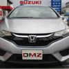 honda fit-hybrid 2017 quick_quick_DAA-GP5_3323591 image 3