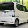 honda n-box 2014 CFJ1649742 image 17