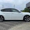subaru impreza-wagon 2007 CFJ1782848 image 27