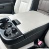 chevrolet silverado 2016 -GM--Chevrolet Silverado ﾌﾒｲ--DZ182258---GM--Chevrolet Silverado ﾌﾒｲ--DZ182258- image 10