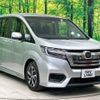 honda stepwagon 2020 -HONDA--Stepwgn 6BA-RP3--RP3-1309002---HONDA--Stepwgn 6BA-RP3--RP3-1309002- image 17