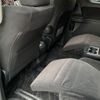 toyota alphard 2011 -TOYOTA--Alphard DBA-ANH20W--ANH20-8195427---TOYOTA--Alphard DBA-ANH20W--ANH20-8195427- image 25