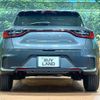 lexus lexus-others 2024 CFJ1741207 image 15